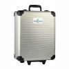 Valija Herramientas Ecodrop Aluminio Kit 599pc Valija Herramientas Ecodrop Aluminio Kit 599pc