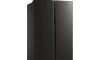 Heladera Black Inverter - 482L - Midea Heladera Black Inverter - 482L - Midea