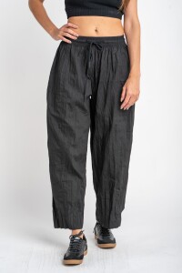 Pantalón Negro