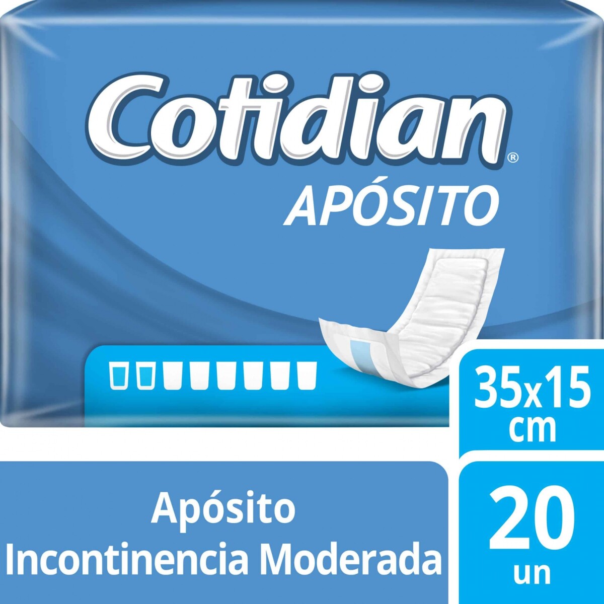 Cotidian Post Parto 