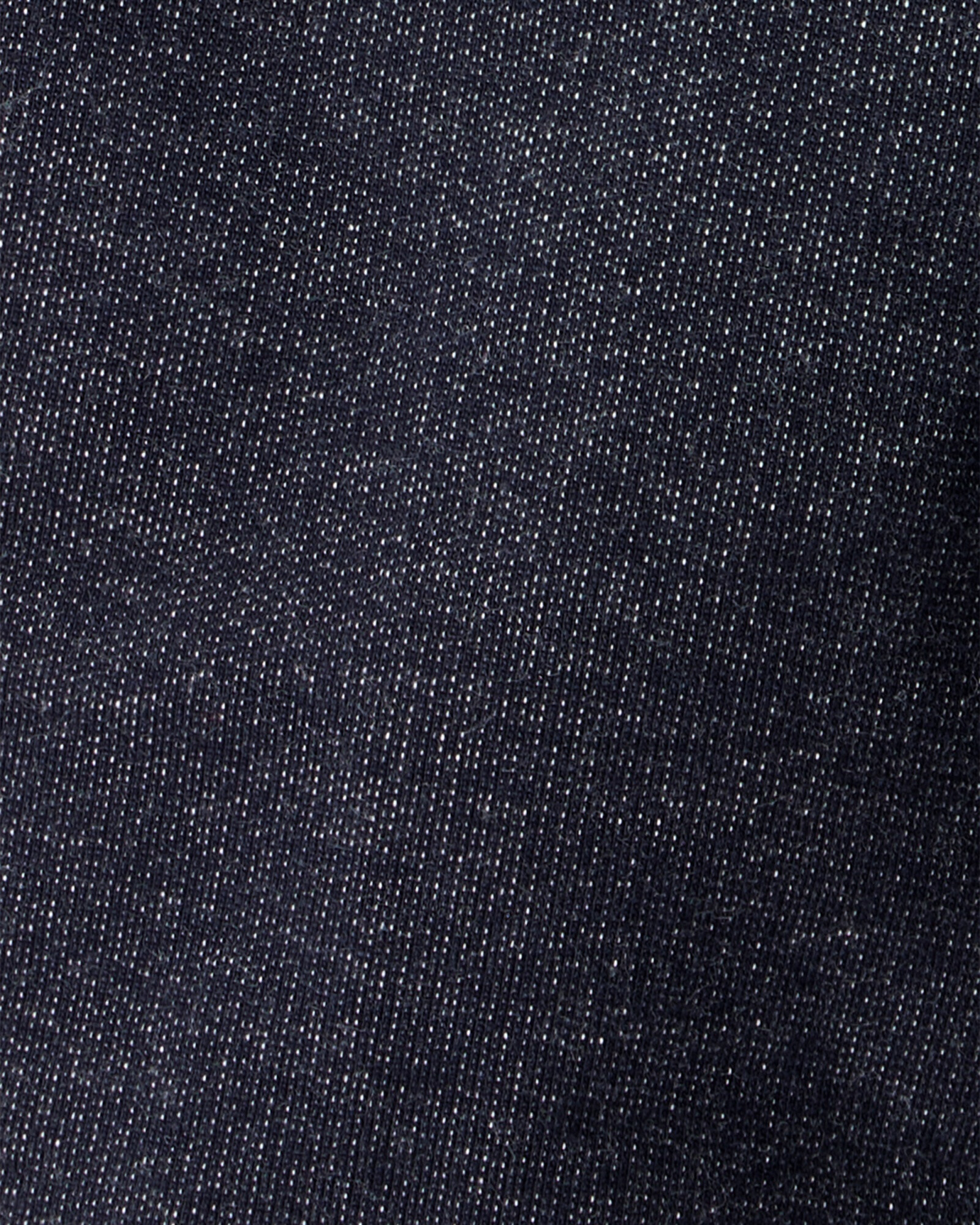 Set tres piezas de algodón, chaleco, pantalón y body Sin color