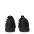 Championes de Hombre Umbro Fútbol Negro - Gris