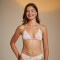 Top+bikini Twist Estampado 67