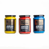 Acrílico profesional 700 g