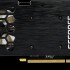 Tarjeta Video Palit Rtx 3060 Dual 12gb TARJETA VIDEO PALIT RTX 3060 DUAL 12GB