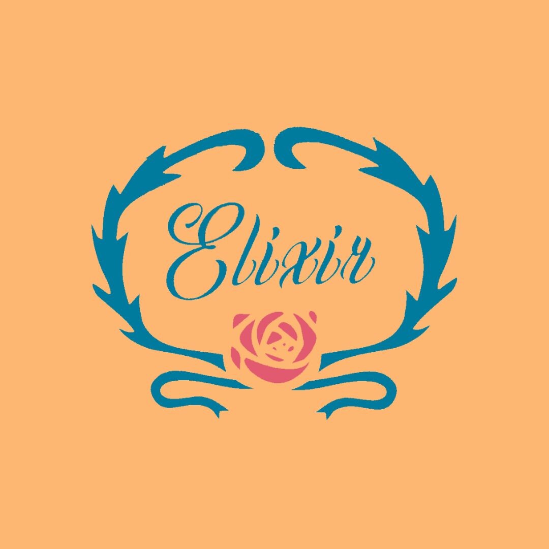 Herboristería Elixir