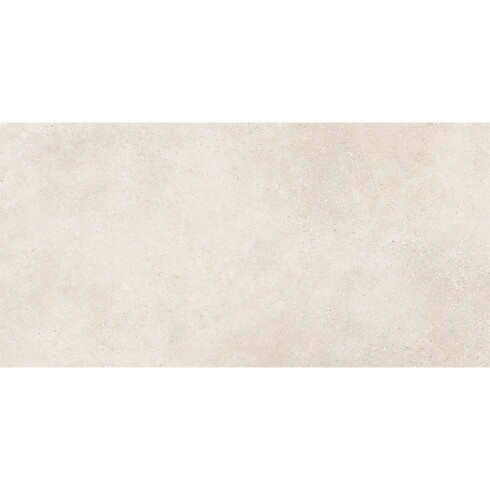 Porcelanato Gris mate 60x120 piso pared BLANCO