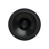 Parlantes Jbl Club 6" Parlantes Jbl Club 6"