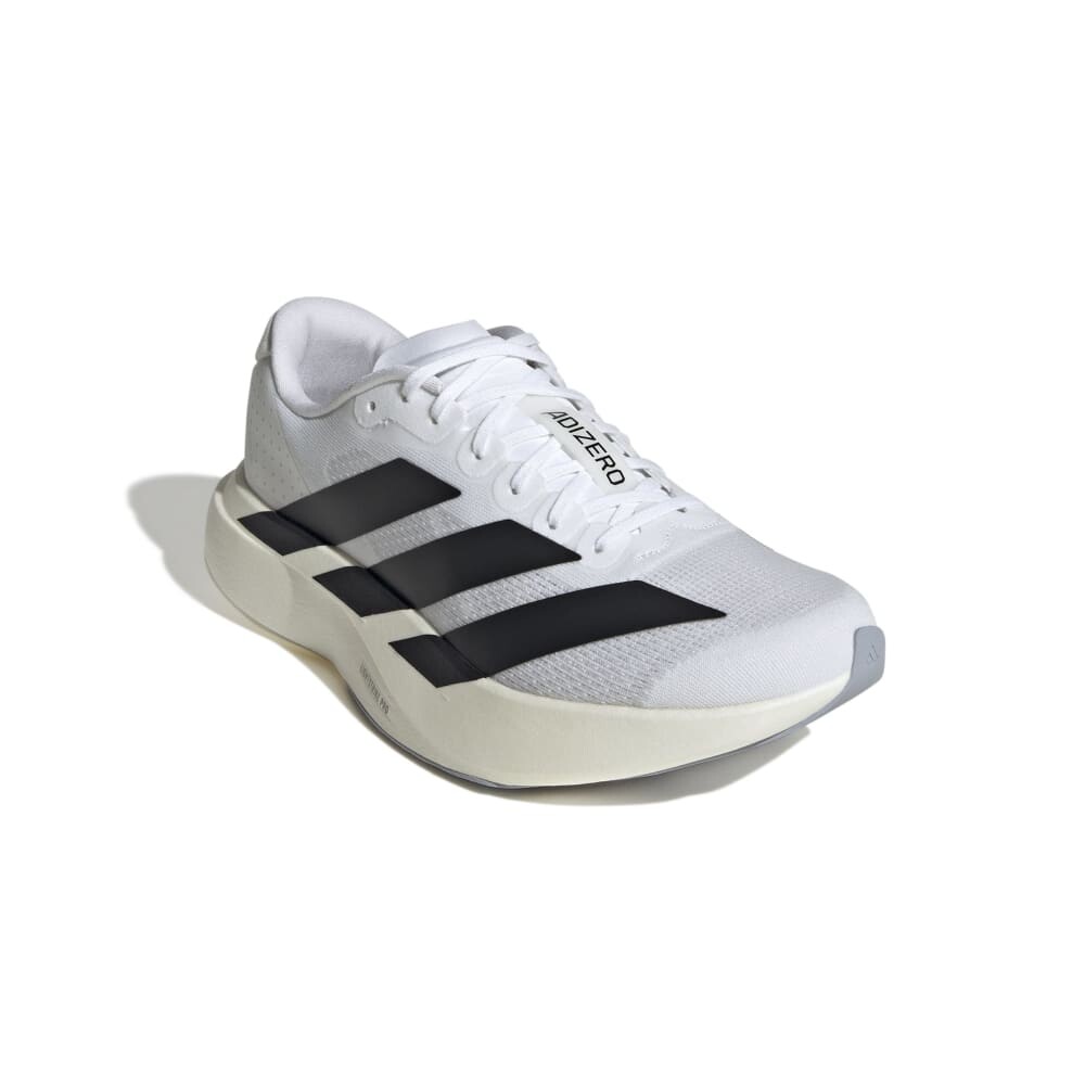 Zapatillas Running Adizero Evo Sl Mujer White