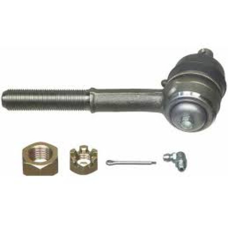 PUNTERO DE DIRECCION NISSAN EXTERIOR D21 4X4 CONO GRUESO 105MM 12X1.25 18X1.5 TALOSA PUNTERO DE DIRECCION NISSAN EXTERIOR D21 4X4 CONO GRUESO 105MM 12X1.25 18X1.5 TALOSA