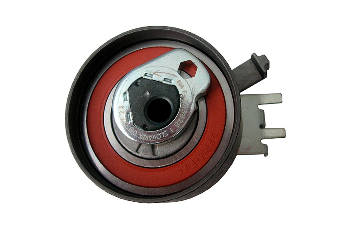 Tensor Correa Distr Renault Laguna, Volvo S.70/S40/S60 98-25 Tensor Correa Distr Renault Laguna, Volvo S.70/S40/S60 98-25