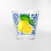 VASO SALERNO BLANCO