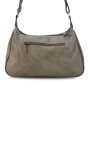 CARTERA ROSES MALVA