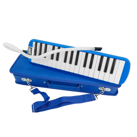 MELODICA POWER BEAT JB32A2 32 TECLAS MELODICA POWER BEAT JB32A2 32 TECLAS