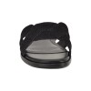 Flats Gammy7 Black 01