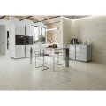 GRES PIEDMONT BIANCO "A" TESANY 20.5X61.5 CM Gres Piedmont Bianco "a" Tesany 20.5x61.5 Cm