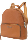 Mochila Las Oreiro Suela
