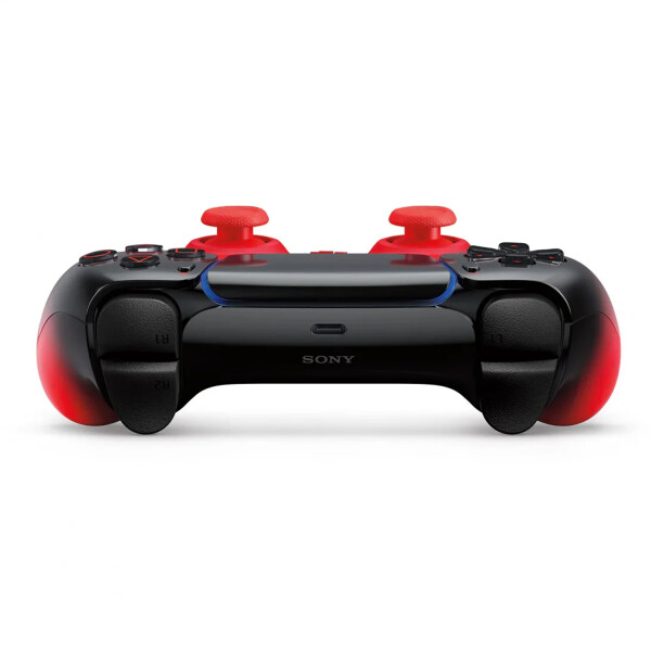 Joystick Sony Ps5 Dualsense Inalámbrico ROJO