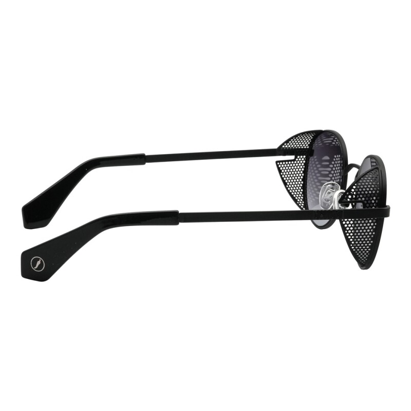 Lentes de Sol Chilli Beans Palaos Negro