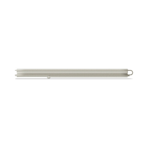 Satechi Teclado OnThego iPad Ingles - White Satechi Teclado OnThego iPad Ingles - White