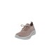 CHAMPION 36-41 PINK