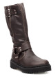 BOTA STRICKER CHOCOLATE