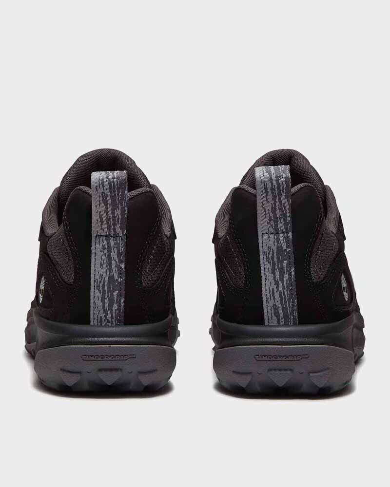 Zapatillas Timb Low Lace Hombre 4337