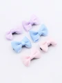BROCHE MOÑA PACK X 6 VARIANTE 2