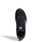 Championes de Mujer Adidas Amplimove Trainer W Negro - Blanco