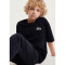 CAMISETA MM N10EN