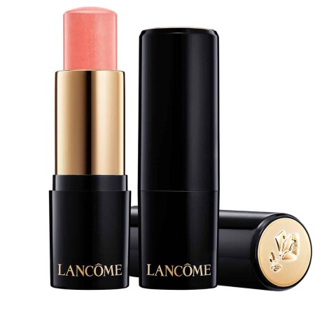 Lancome Teint Idole Ultra Wear Stick Blush 2 Daring Peach Lancome Teint Idole Ultra Wear Stick Blush 2 Daring Peach