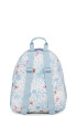 MOCHILA MINI HALF PINT FLUTTERING FIELDS