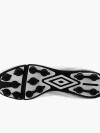 CALZADO UMBRO CLASSICO X HGR Umbro Hombre Jyn