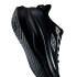 Championes de Hombre Umbro Storm 2 Negro