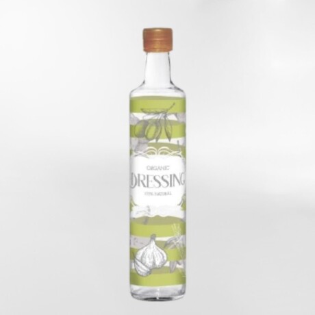 ACEITERA PUGLIA BLANCO