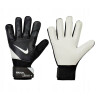 Guantes Nike GK de Niños - FJ4864-011 Negro-blanco