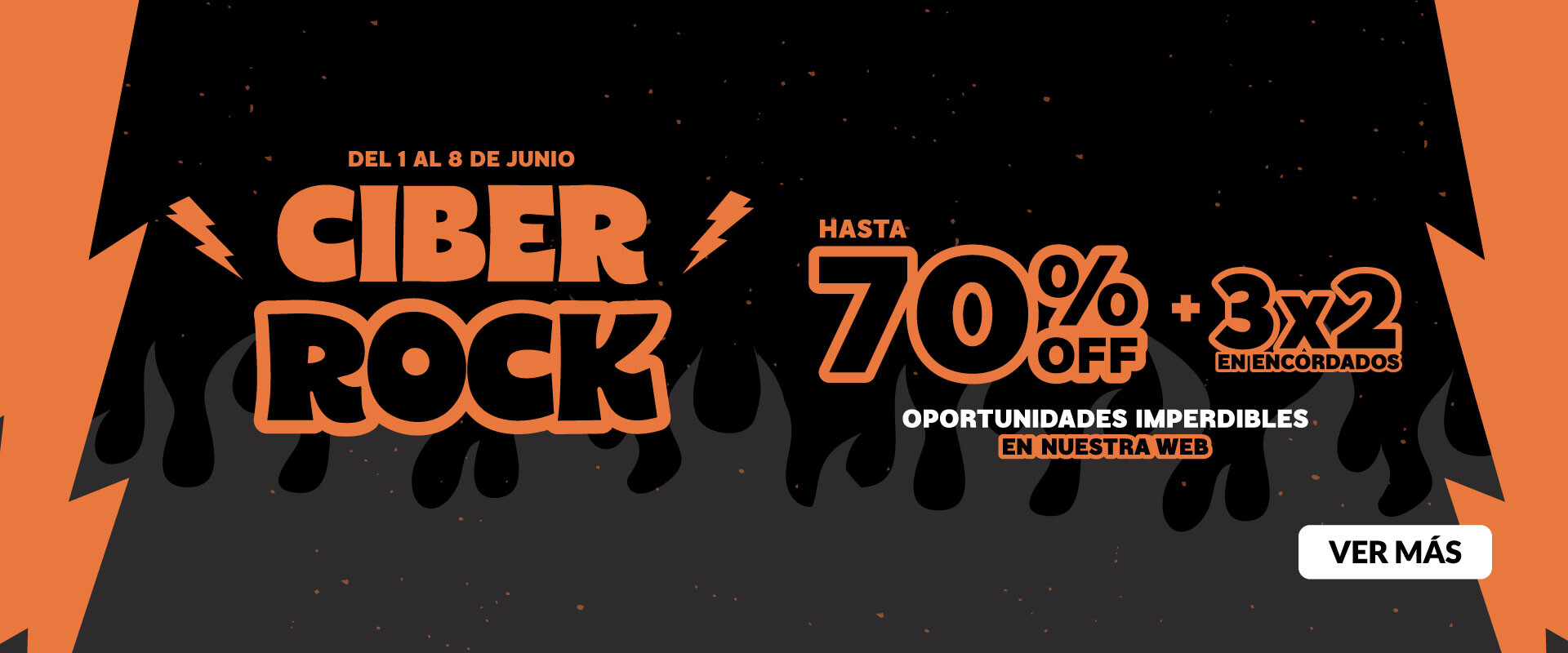 Precios afinados