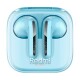 Auriculares Bluetooth Xiaomi Redmi Buds 6 Active TWS Blue Auriculares Bluetooth Xiaomi Redmi Buds 6 Active TWS Blue