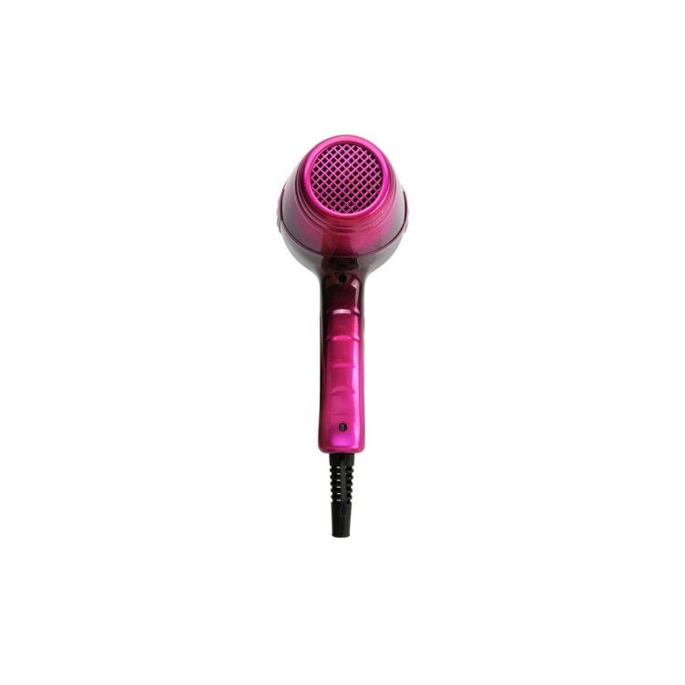 SECADOR DE CABELLO CUORI BRUNA CUO 6236 VIOLETA