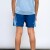 SHORT SYNC Umbro Niños 01p