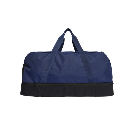 BOLSO adidas TIRO LEAGUE Blue & Black