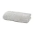 Toalla Baño Rubi Dohler 100% Algodón 70 x 140 cm GRIS CINZA