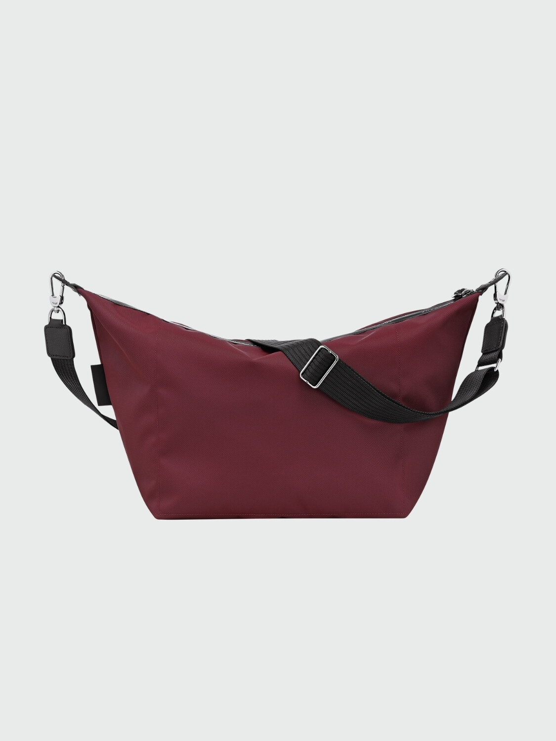 LONGCHAMP - Le Pliage Energy M Alta Automática