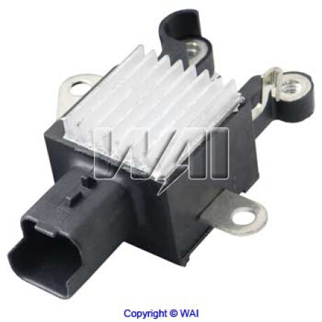 REGULADOR VOLTAJE - REGULADOR NIPONDENSO CITROEN PEUGEOT TRANSPO REGULADOR VOLTAJE - REGULADOR NIPONDENSO CITROEN PEUGEOT TRANSPO