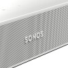 Soundbar Sonos Bean 2th Silver Soundbar Sonos Bean 2th Silver