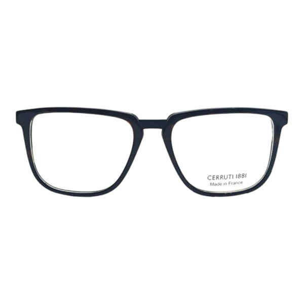 CE617920 negrouniforme