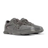 Zapatillas Camper Karst Hombre Black