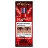 Crema Contorno De Ojos Loreal Paris Revitalift Laser 15 Ml Crema Contorno De Ojos Loreal Paris Revitalift Laser 15 Ml
