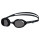 Lentes De Natacion Para Adultos Arena Air-Soft Negro