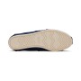 Recycled Cotton - Mujer Navy